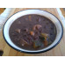 Feijoada Vegana Orgânica 300g Congelado Feijoada Vegana Orgânica 300g Congelado